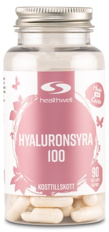 -localization-error-products-images-main-thumbnail- Hyaluronsyre 100, 90 kapsler