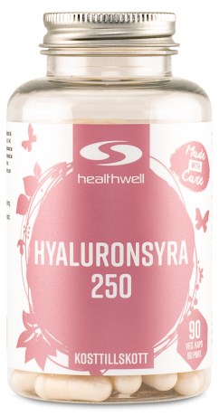 -localization-error-products-images-main-thumbnail- Healthwell Hyaluronsyre 250, 90 kapsler