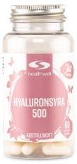 Hyaluronsyre 500