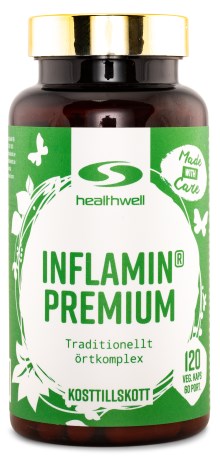 -localization-error-products-images-main-thumbnail- Inflamin Premium, 120 kapsler