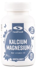 -localization-error-products-images-main-thumbnail- Kalcium/Magnesium, 120 kapsler