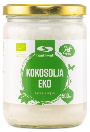 -localization-error-products-images-main-thumbnail- Kokosolie Extra Virgin KO, 500 ml