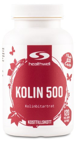 -localization-error-products-images-main-thumbnail- Cholin 500, 120 kapsler