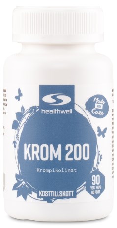 -localization-error-products-images-main-thumbnail- Krom 200, 90 kapsler