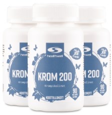 -localization-error-products-images-main-thumbnail- Krom 200, 270 kapsler