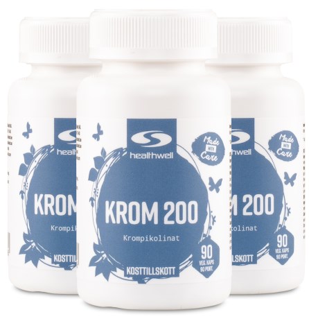 -localization-error-products-images-main-thumbnail- Krom 200, 270 kapsler