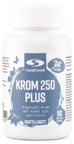 -localization-error-products-images-main-thumbnail- Krom 250 Plus, 90 kapsler