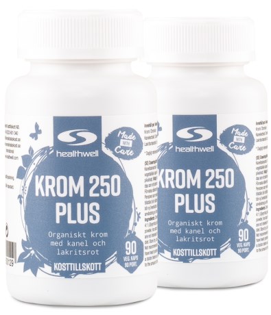 -localization-error-products-images-main-thumbnail- Krom 250 Plus, 180 kapsler