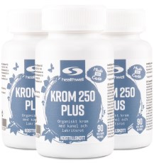 -localization-error-products-images-main-thumbnail- Krom 250 Plus, 270 kapsler
