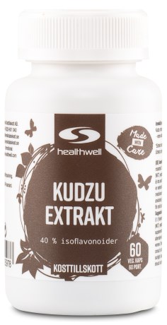 -localization-error-products-images-main-thumbnail- Kudzu Ekstrakt, 60 kapsler