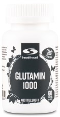 -localization-error-products-images-main-thumbnail- Healthwell L-Glutamin 1000, 60 tabl