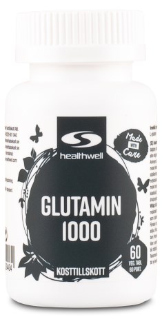 -localization-error-products-images-main-thumbnail- Healthwell L-Glutamin 1000, 60 tabl