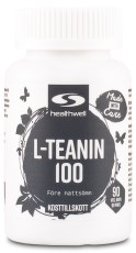 L-theanin 100