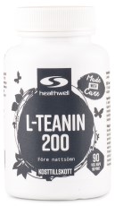 L-teanin 200