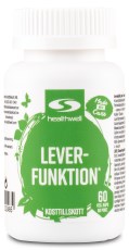 Leverfunktion