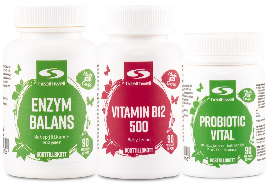 -localization-error-products-images-main-thumbnail- Healthwell Mavebalance Pakke, Pakke