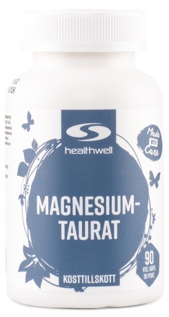 -localization-error-products-images-main-thumbnail- Magnesium taurate, 90 kapsler