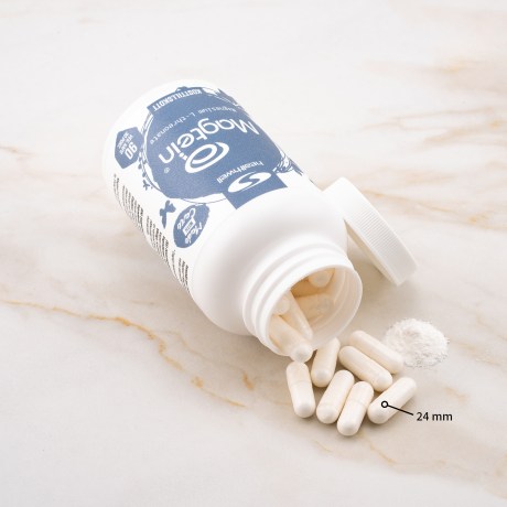 -localization-error-products-images-main-extra- 3