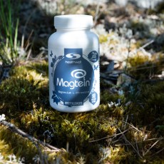 -localization-error-products-images-main-thumbnail-extra- 1