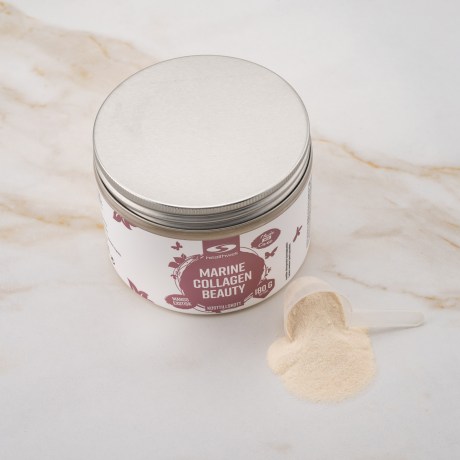 -localization-error-products-images-main-extra- 4