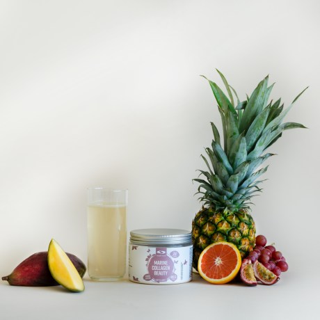 -localization-error-products-images-main-extra- 3