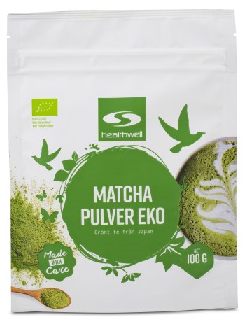 -localization-error-products-images-main-thumbnail- Healthwell Matcha Pulver KO, 100 g