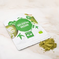 -localization-error-products-images-main-thumbnail-extra- 3