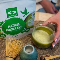 -localization-error-products-images-main-thumbnail-extra- 2