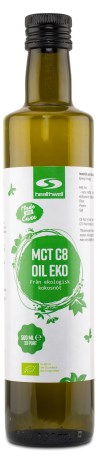 -localization-error-products-images-main-thumbnail- MCT C8 Oil KO, 500 ml