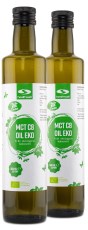 -localization-error-products-images-main-thumbnail- MCT C8 Oil �KO, 1000 ml