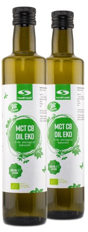 -localization-error-products-images-main-thumbnail- MCT C8 Oil �KO, 1000 ml