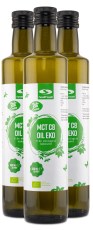 -localization-error-products-images-main-thumbnail- MCT C8 Oil �KO, 1500 ml