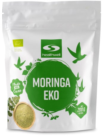 -localization-error-products-images-main-thumbnail- Healthwell Moringa KO, 200 g