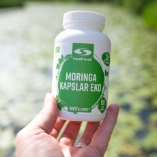 -localization-error-products-images-main-thumbnail-extra- 2