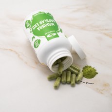 -localization-error-products-images-main-thumbnail-extra- 3