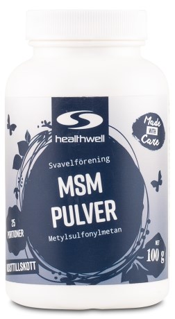 -localization-error-products-images-main-thumbnail- MSM Pulver, 100 g