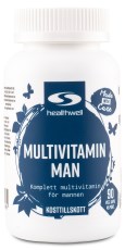 -localization-error-products-images-main-thumbnail- Multivitamin Mand, 90 kapsler