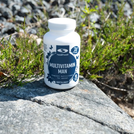 -localization-error-products-images-main-extra- 2