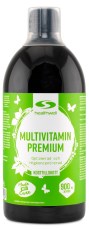 Multivitamin Premium