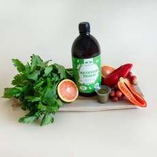 -localization-error-products-images-main-thumbnail-extra- 1