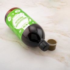 -localization-error-products-images-main-thumbnail-extra- 3