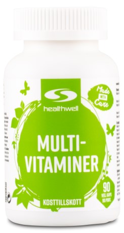 -localization-error-products-images-main-thumbnail- MultiVitaminer, 90 kapsler