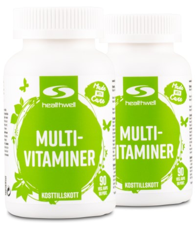 -localization-error-products-images-main-thumbnail- MultiVitaminer, 180 kapsler