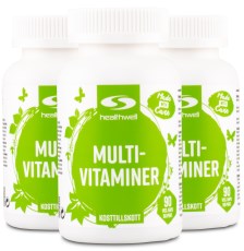 -localization-error-products-images-main-thumbnail- MultiVitaminer, 270 kapsler
