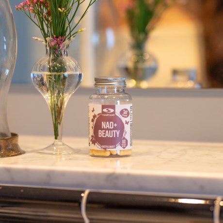 -localization-error-products-images-main-extra- 1