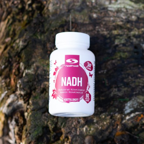 -localization-error-products-images-main-extra- 2