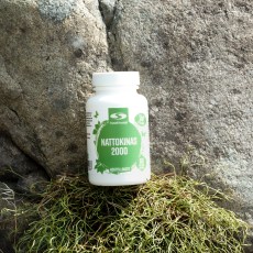 -localization-error-products-images-main-thumbnail-extra- 1