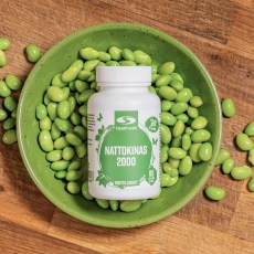 -localization-error-products-images-main-thumbnail-extra- 2