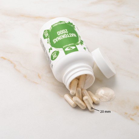 -localization-error-products-images-main-extra- 3