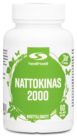 -localization-error-products-images-main-thumbnail- Healthwell Nattokinase 2000, 60 kapsler